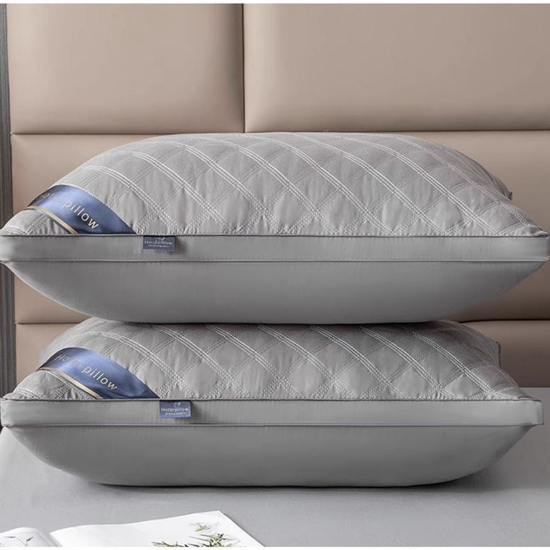LuxDown Pillow