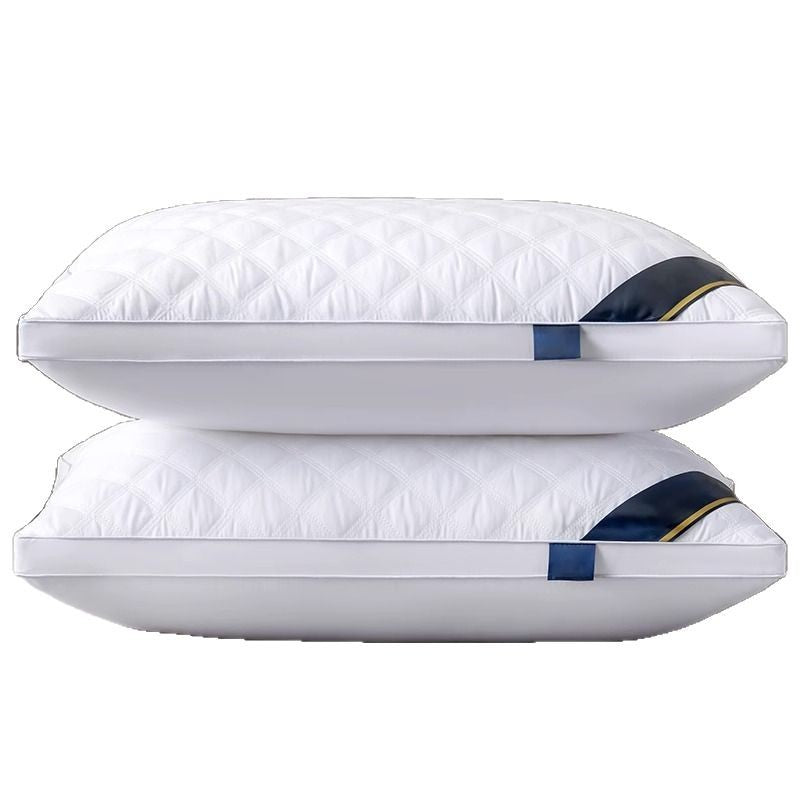 LuxDown Pillow