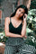 Customer 3